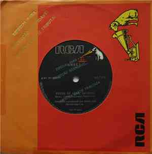 The Sweet - Fever Of Love - In To The Night