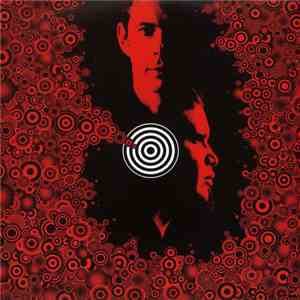 Thievery Corporation - The Cosmic Game