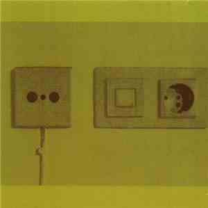 Thomas Brinkmann & Markus Nikolai & Dominique Petitgand - .