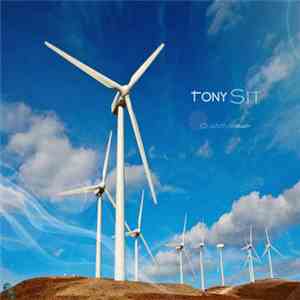 Tony Sit - Quantum Reality