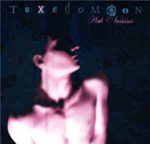 Tuxedomoon - Pink Narcissus