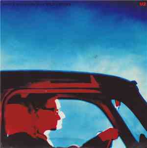 U2 - Who's Gonna Ride Your Wild Horses