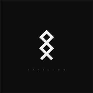 Various - Aphelion