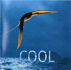 Various - Cool