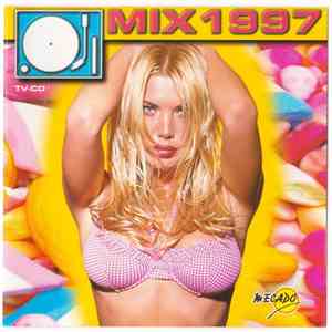 Various - Mix 1997