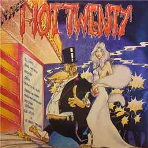 Various - Mr. Ape's Hot Twenty