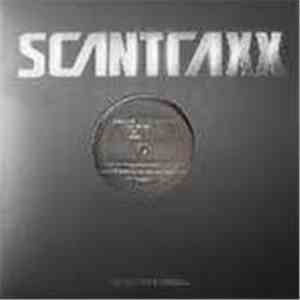 Various - Scantraxx Sampler 19
