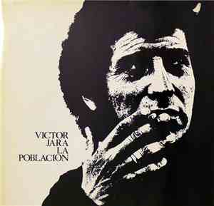 Victor Jara - La Poblacion