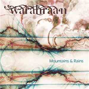 Warahraan - Mountains & Rains