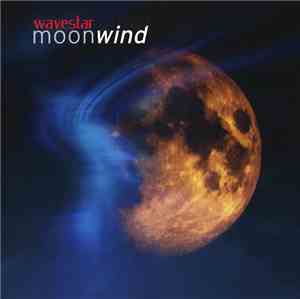 Wavestar - Moonwind