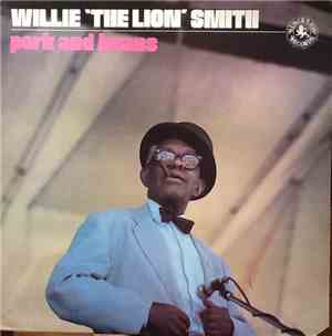 Willie 