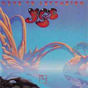 Yes - Keys To Ascension