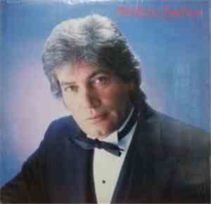 Adalberto Santiago - Calidad
