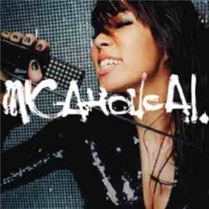 Ai  - Mic-A-Holic A.I.