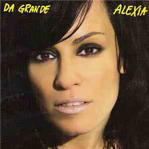 Alexia - Da Grande