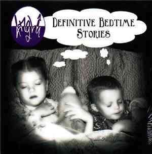 Angle  - Definitive Bedtime Stories