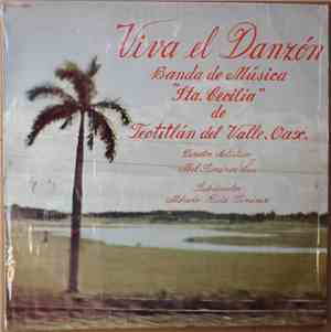 Banda de Música 