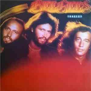 Bee Gees - Tragedy