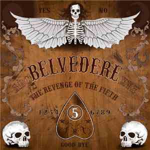 Belvedere  - The Revenge Of The Fifth