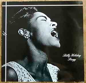 Billie Holiday - Porgy