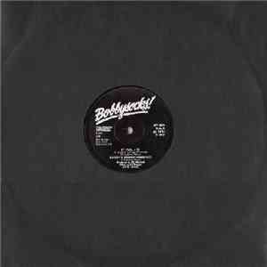 Bobbysocks - If I Fall