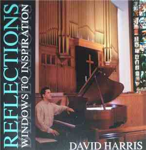David Harris  - Reflections