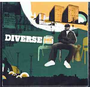 Diverse - One A.M.
