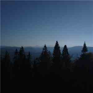 Docetism - Лec