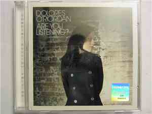 Dolores O'Riordan - Are You Listening?