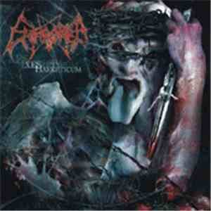 Enthroned - XES Haereticum