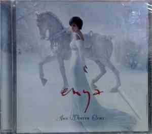 Enya - And Winter Came...