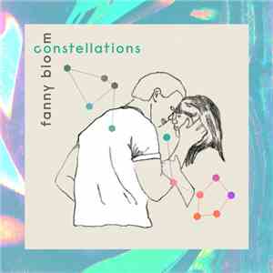 Fanny Bloom - Constellations
