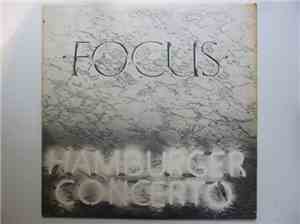 Focus  - Hamburger Concerto
