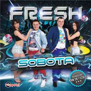 Fresh  - Sobota