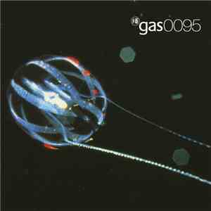 Gas  - Gas 0095