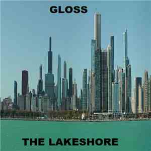 Gloss - The Lakeshore