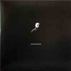 Have A Nice Life - Deathconsciousness