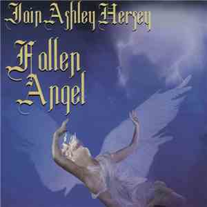 Iain Ashley Hersey - Fallen Angel