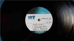 James Holden - Horizons