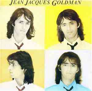 Jean-Jacques Goldman - Démodé