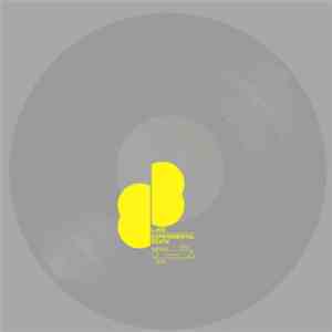 Jean-Jacques Perrey / Luke Vibert - Moog Acid