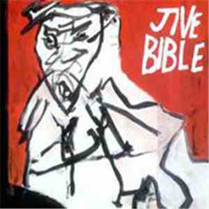 Jive Bible - Fish Farmer / Skyping
