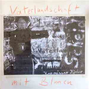Kommissar-Hjuler Allstar-Band - Sicherungskopie 6