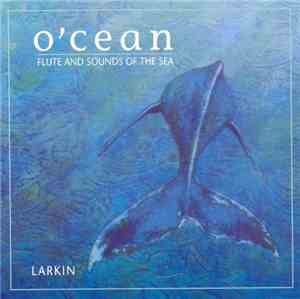 Larkin - O'cean