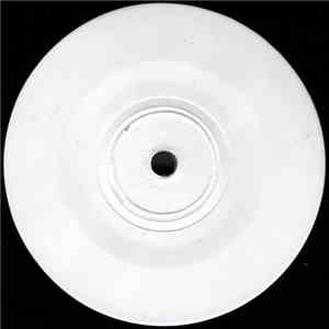Marky Star - Buy This Record