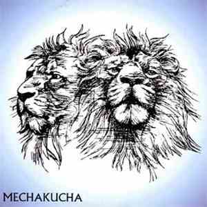 Mechakucha  - One Million Safe Hours