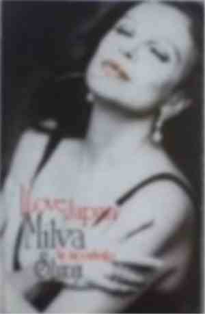 Milva - I Love Japan - Milva Ha Incontrato Shinji