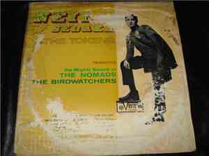 Neil Sedaka, The Tokens, The Nomads , The Birdwatchers - Neil Sedaka With T ...