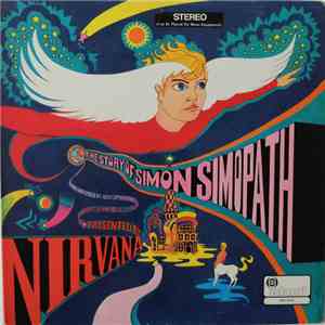 Nirvana  - The Story Of Simon Simopath