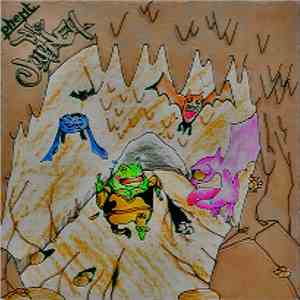 Phemt - The Journey